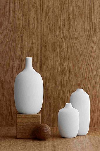 Vase Ceola 21 cm