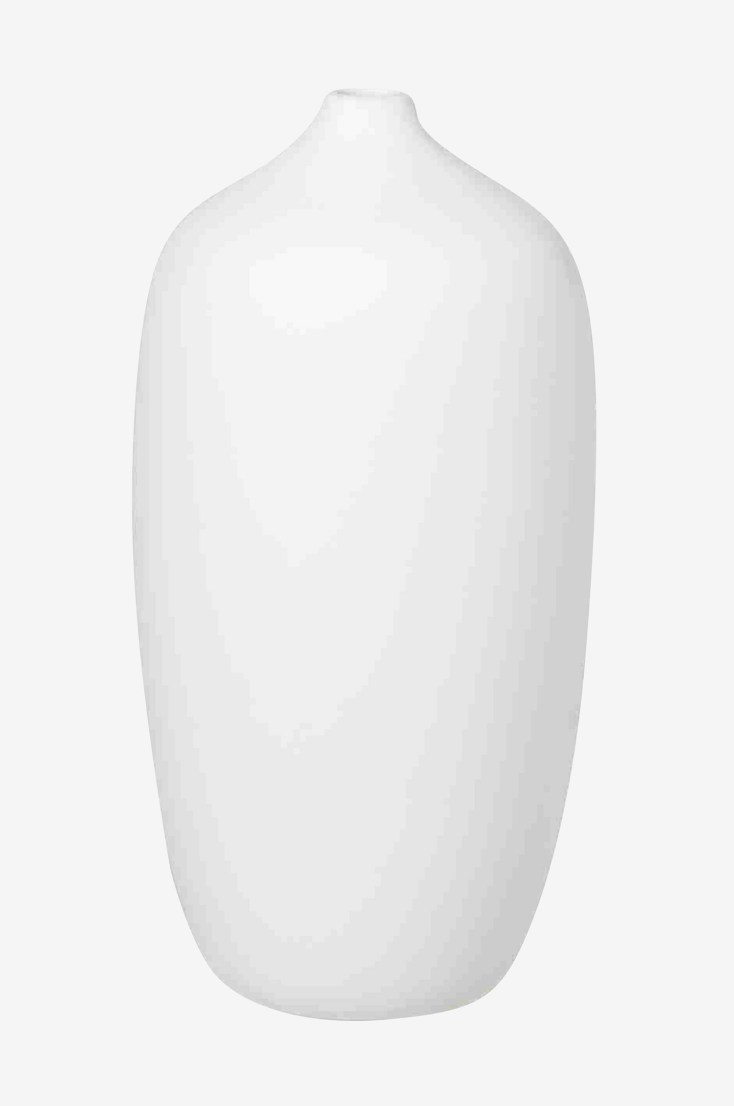 Vase Ceola 25 cm