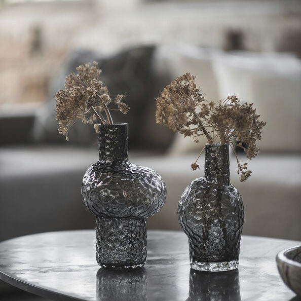Vase Cloud Vase Cloud