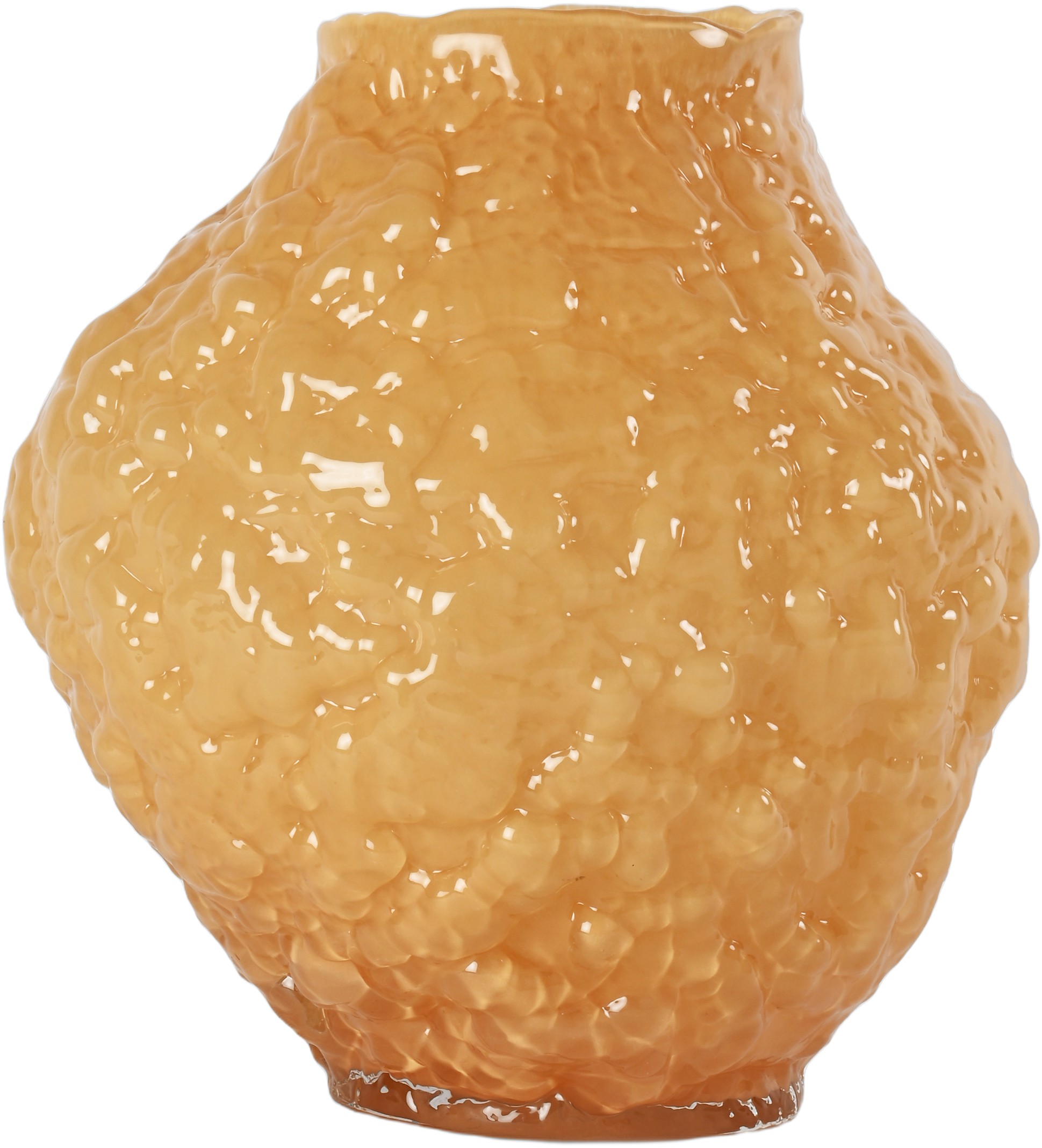 Vase Corallo M Vase Corallo M