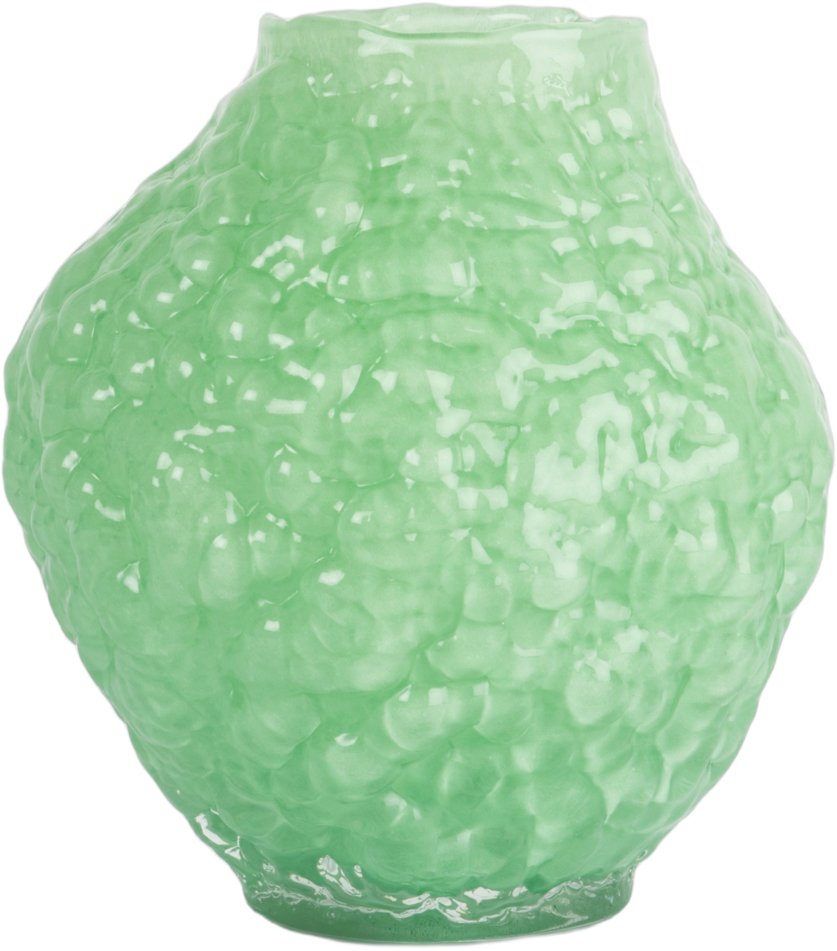 Vase Corallo S Vase Corallo S