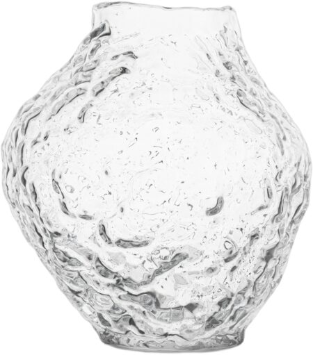 Vase Corallo S