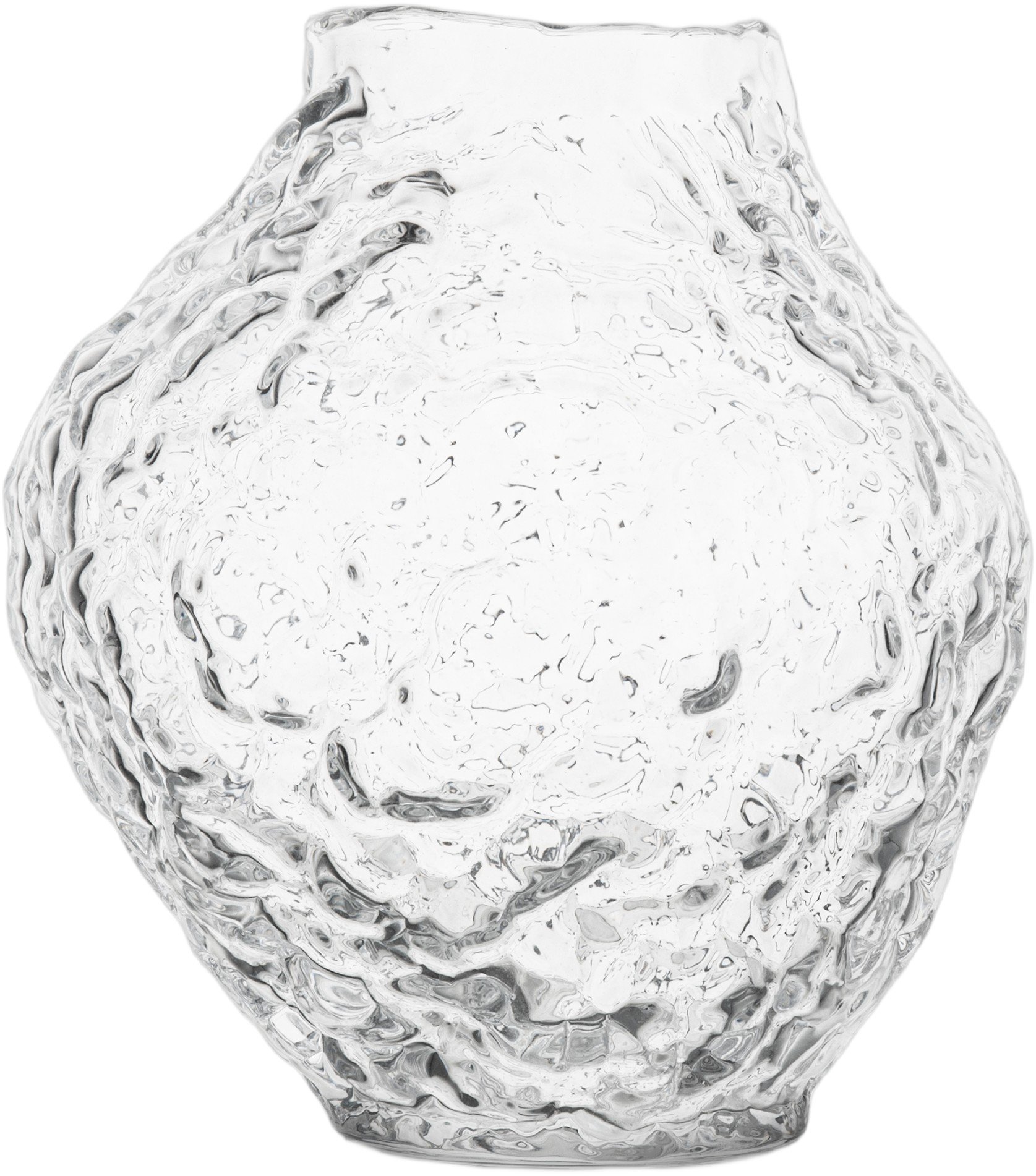 Vase Corallo S Vase Corallo S