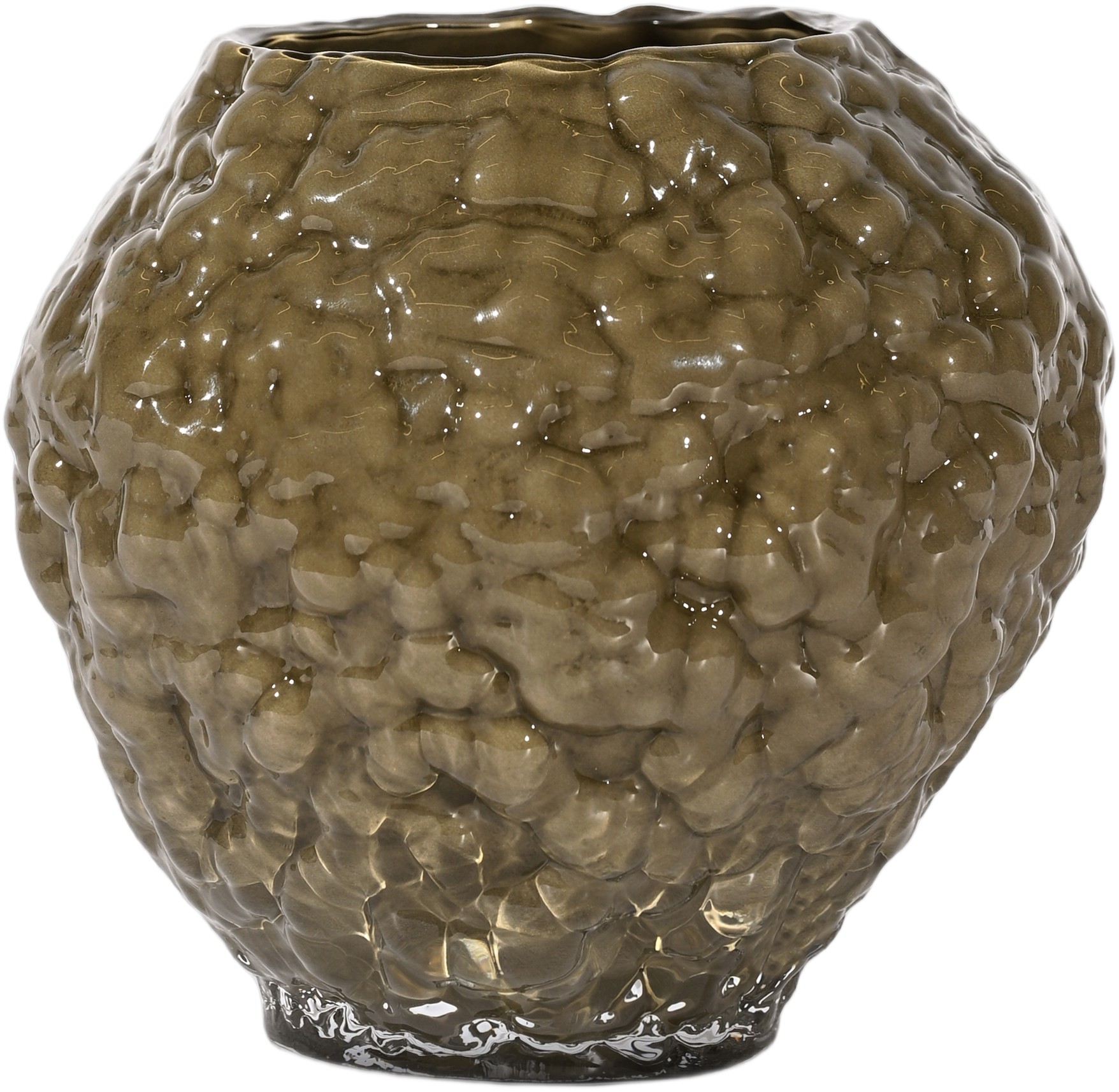 Vase Corallo XS Vase Corallo XS