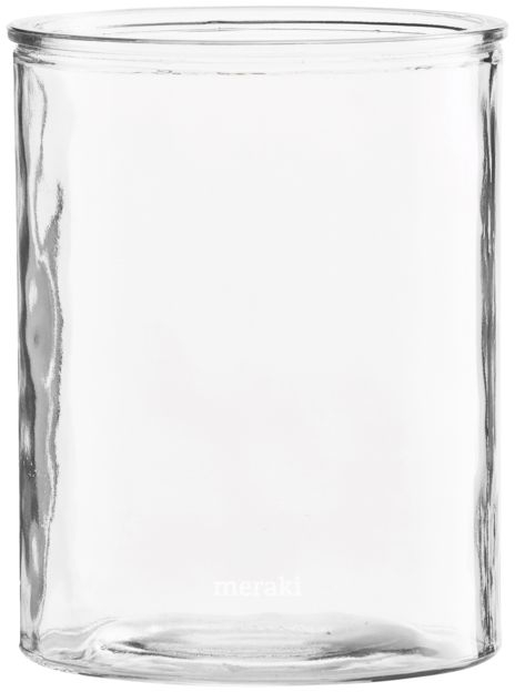Vase, Cylinder Vase, Cylinder