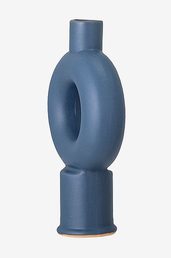 Vase Dardo