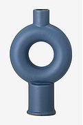 Vase Dardo