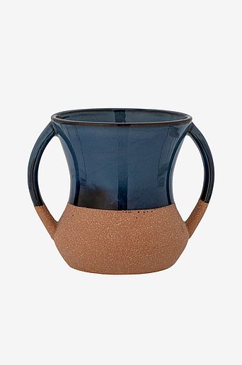 Vase Devi