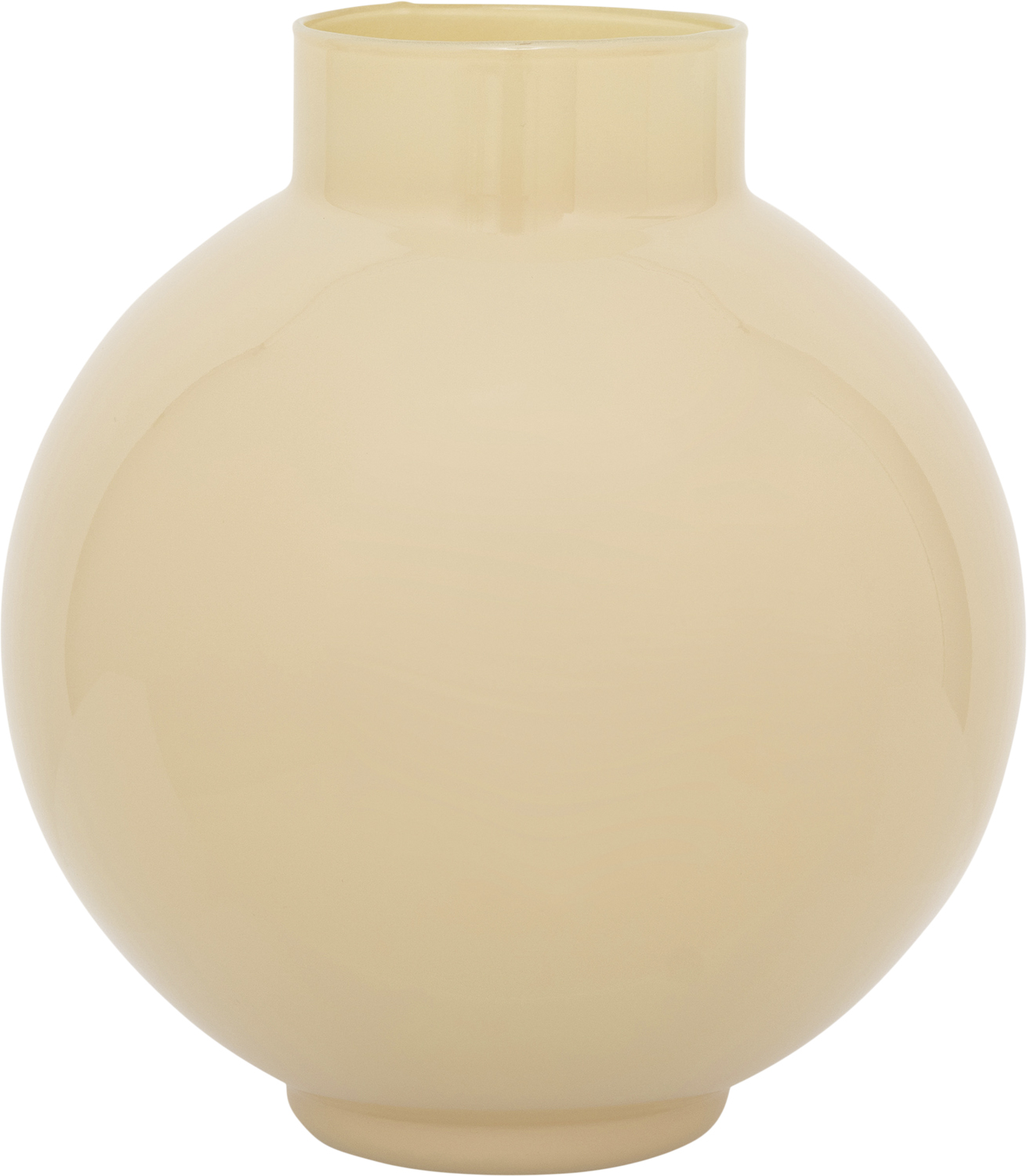 Vase Donna Vase Donna