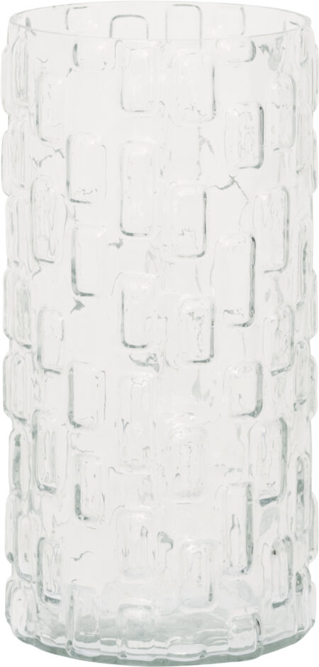 Vase Esa