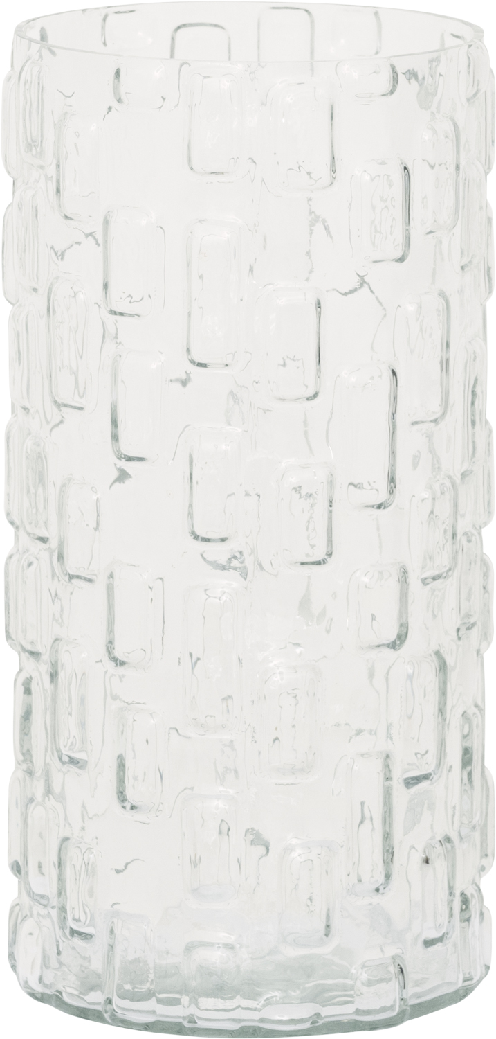 Vase Esa Vase Esa