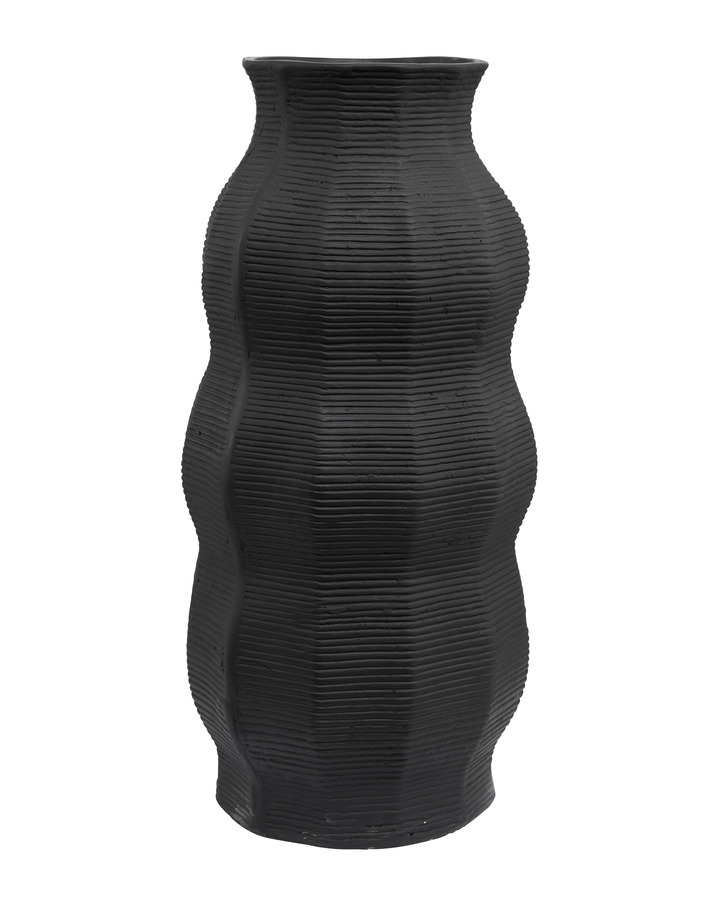 Vase Grand Vase Grand