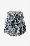 Vase Guxi