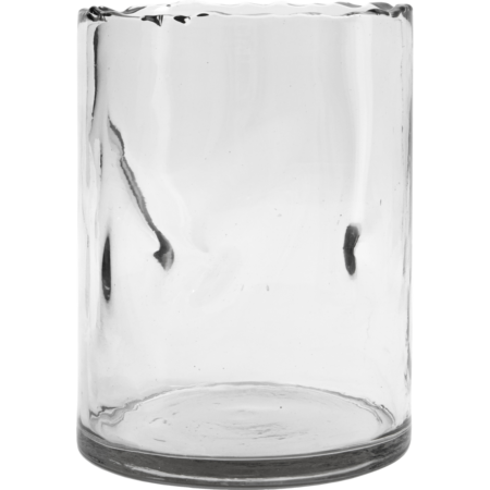 Vase, HDClear, Klar - Clear