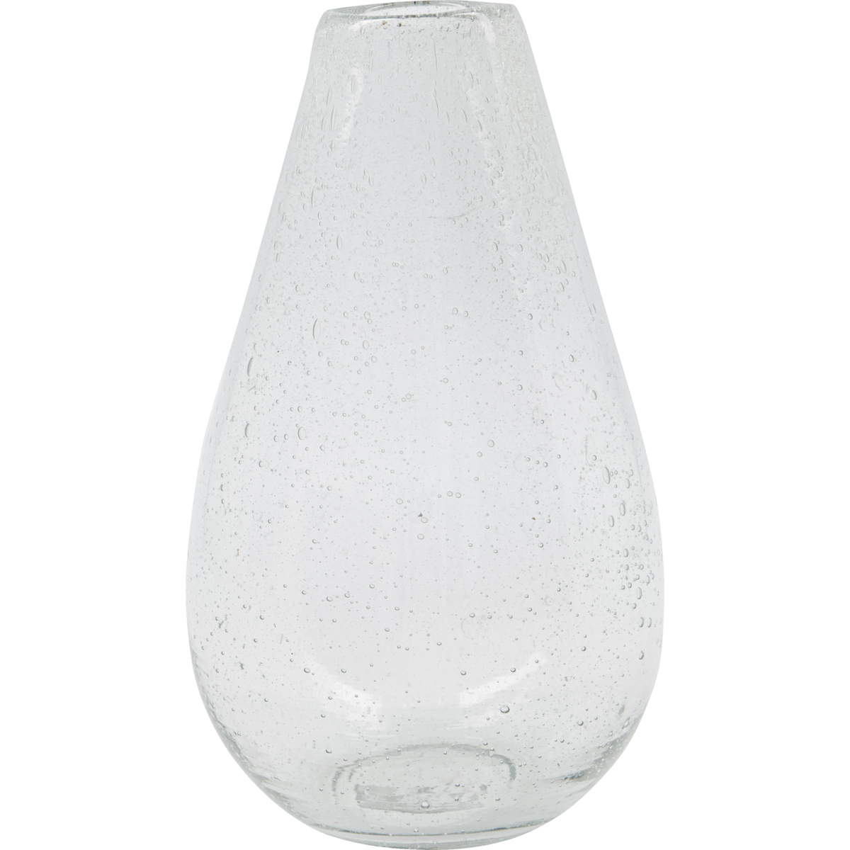 Vase, HDClera, Clear Vase, HDClera, Clear