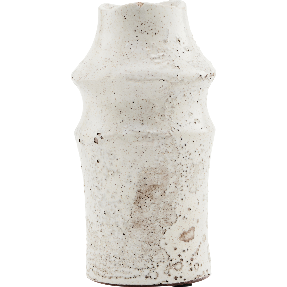 Vase, HDNature, Sand Vase, HDNature, Sand