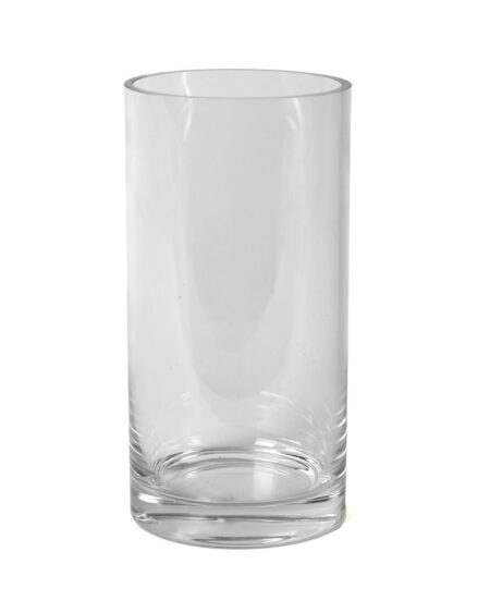 Vase Hammar