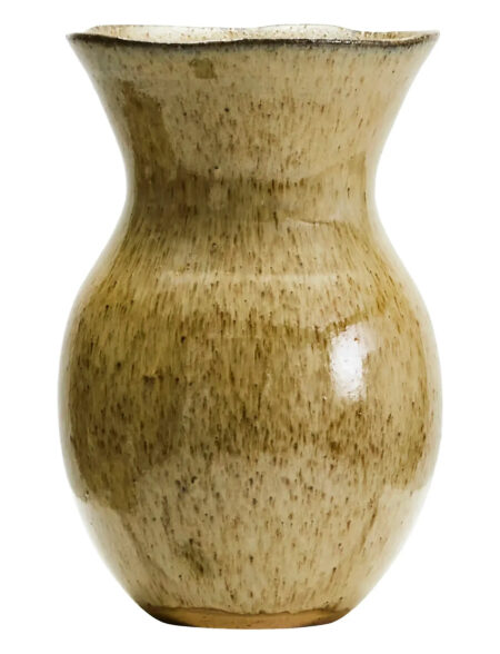 Vase, Hdcorp, Beige House Doctor Beige