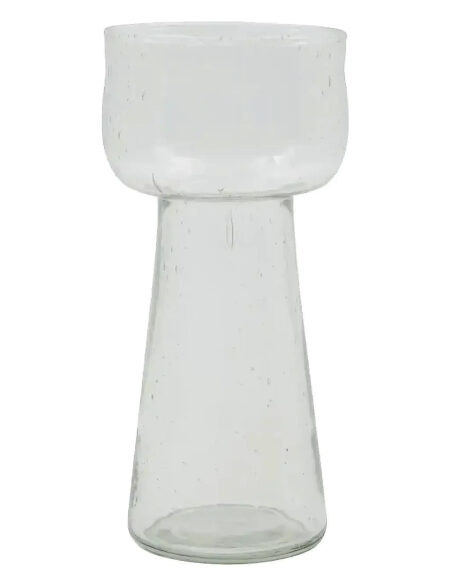 Vase, Hdtuur, Clear House Doctor