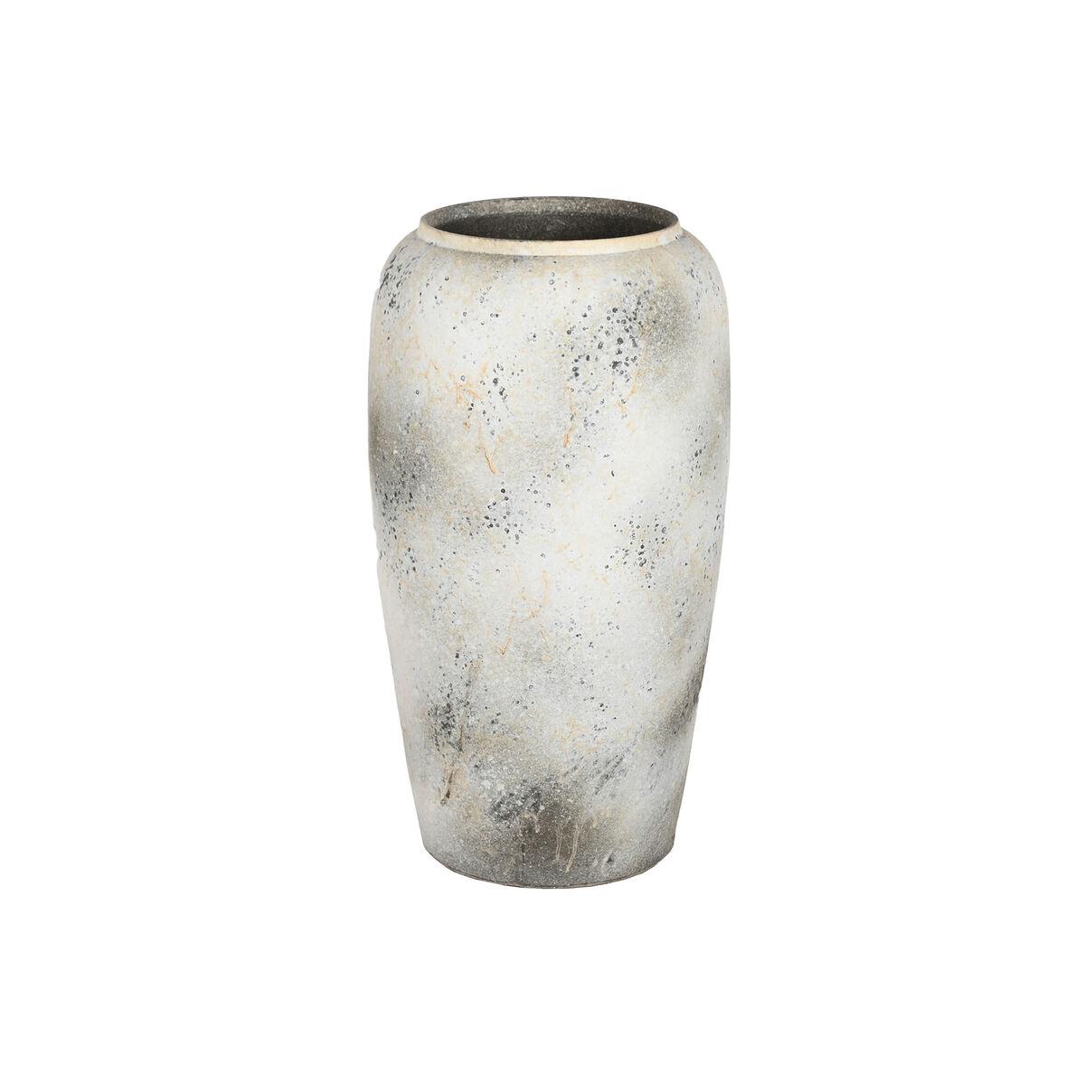 Vase Home ESPRIT Casual Vase Home ESPRIT Casual