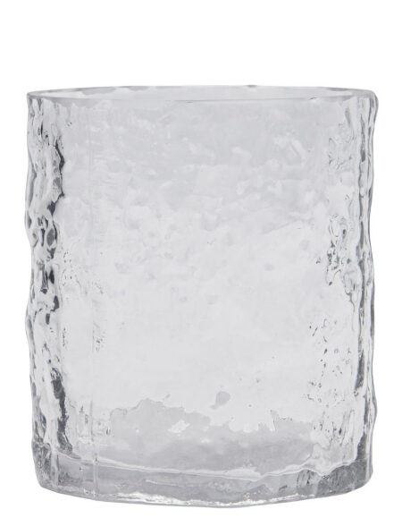 Vase, Huri, Clear House Doctor
