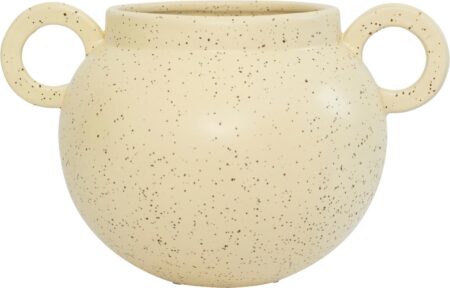 Vase Ikigai