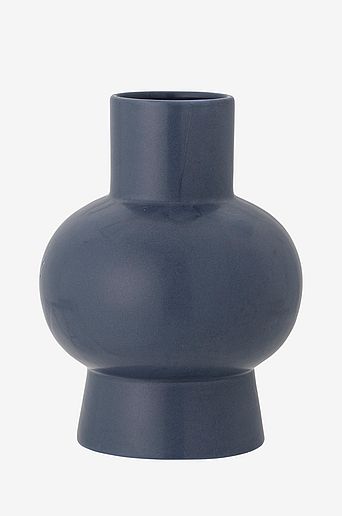 Vase Iko
