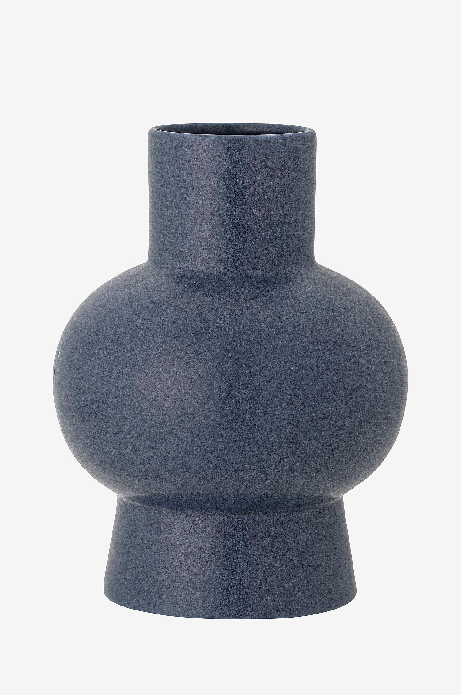 Vase Iko