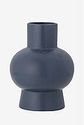 Vase Iko
