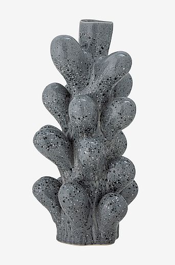 Vase Innes