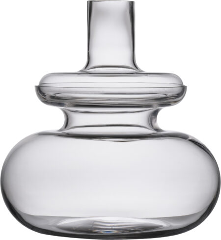Vase Inu