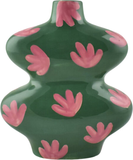 Vase Julia - Flower Fantasía