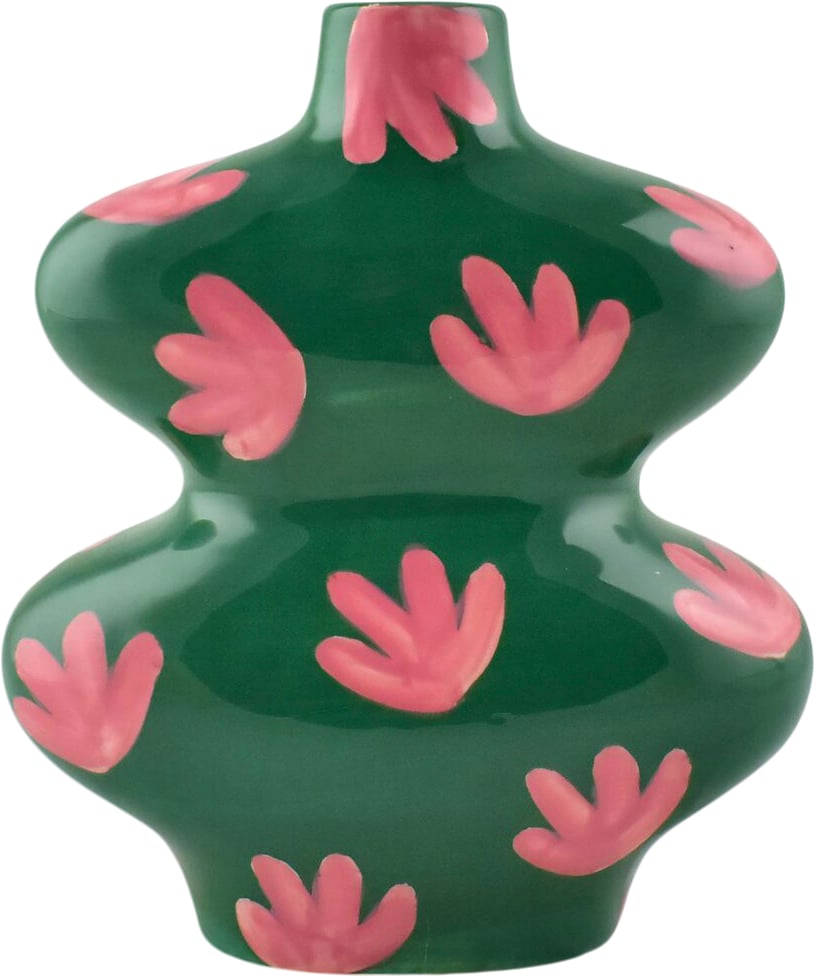 Vase Julia - Flower Fantasía Vase Julia - Flower Fantasía