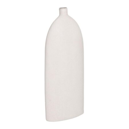 Vase Keramik 24 X 8 X 56 CM