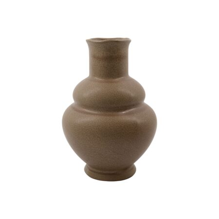 Vase, Liva, Camel