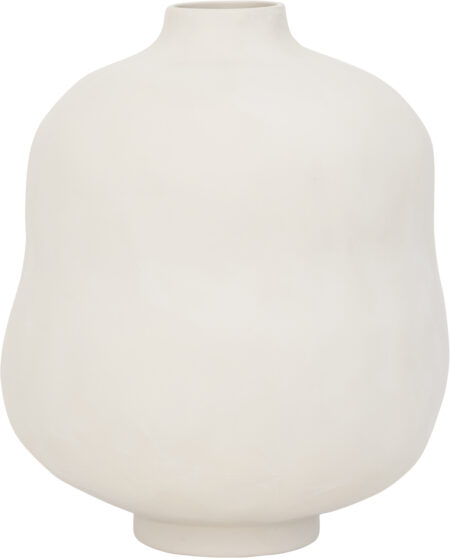 Vase Mille