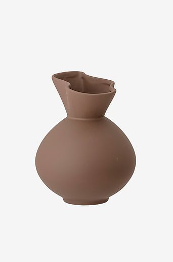 Vase Nicita