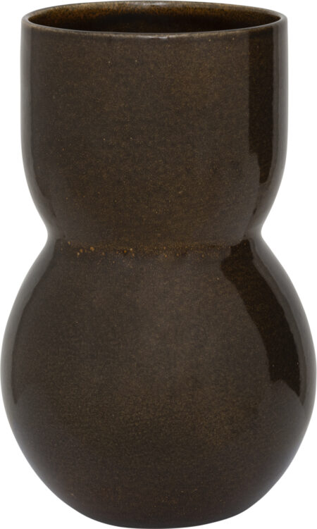 Vase Noan