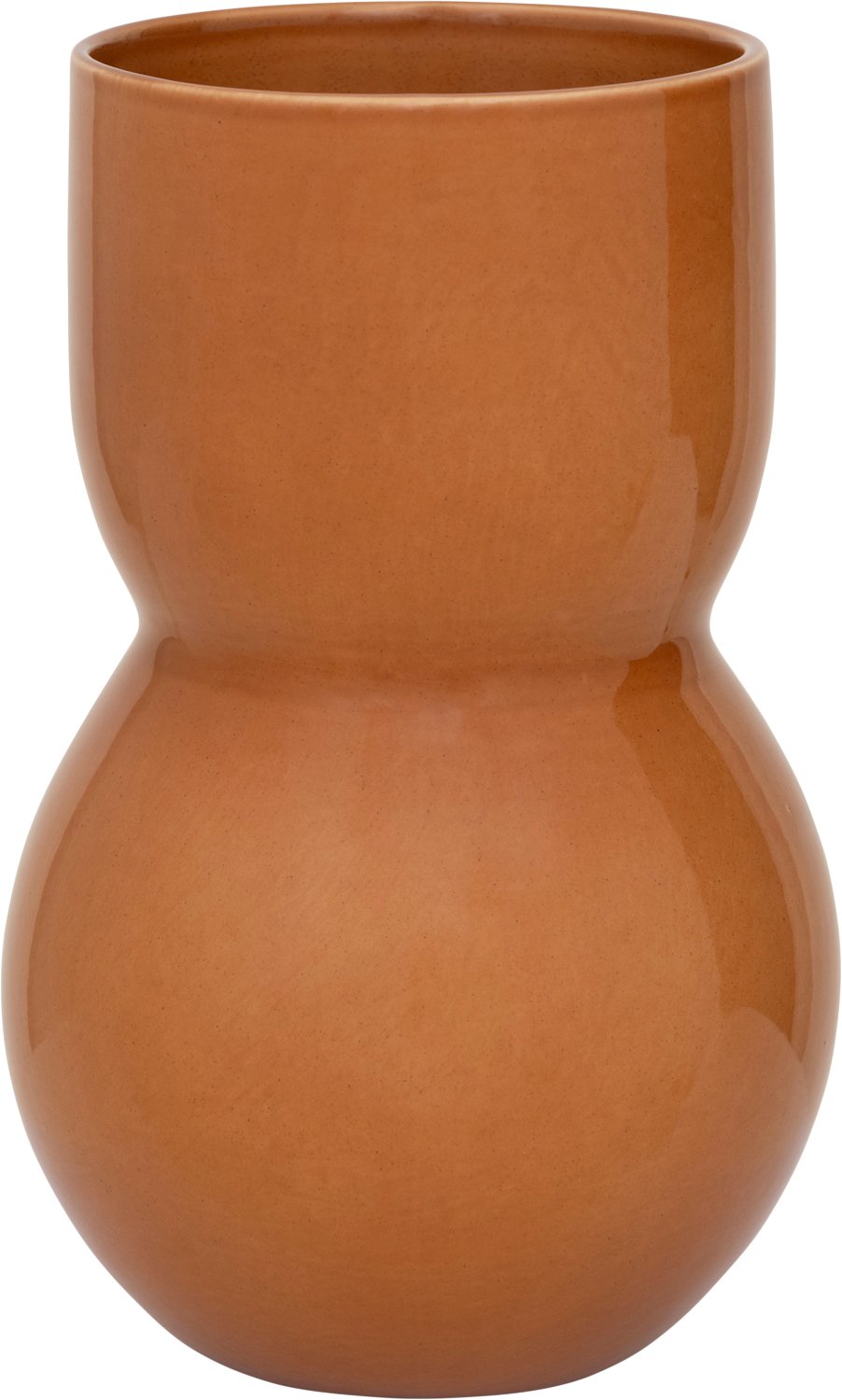 Vase Noan Vase Noan
