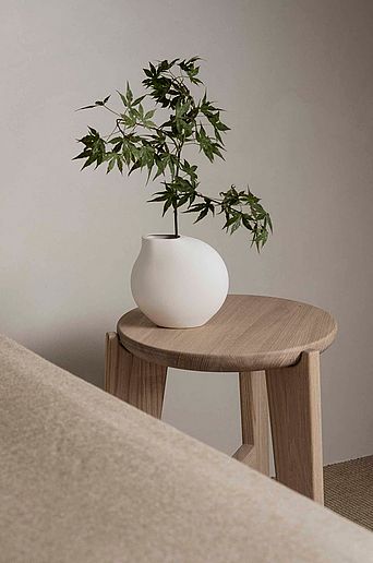 Vase Nona 14 cm