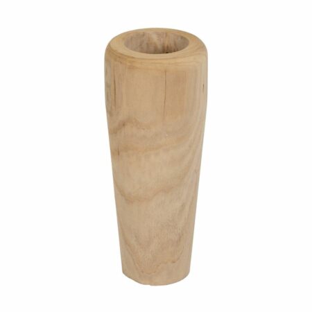 Vase (OUTLET B)