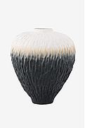 Vase Pane