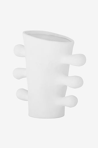Vase Pernilla