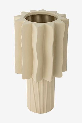 Vase Pethrine