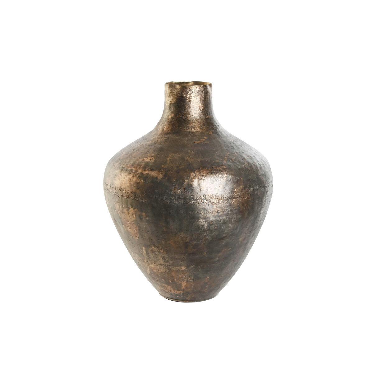 Vase Plastik (OUTLET A) Vase Plastik (OUTLET A)