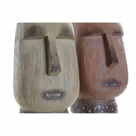 Vase (Refurbished A)