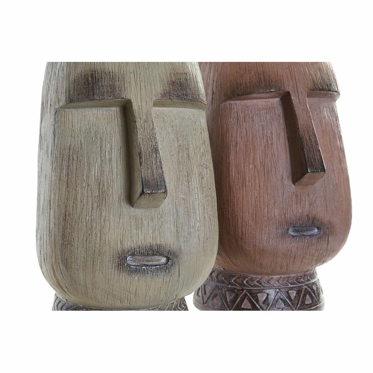 Vase (Refurbished A) Vase (Refurbished A)