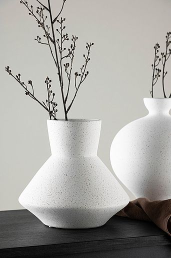 Vase Rellis