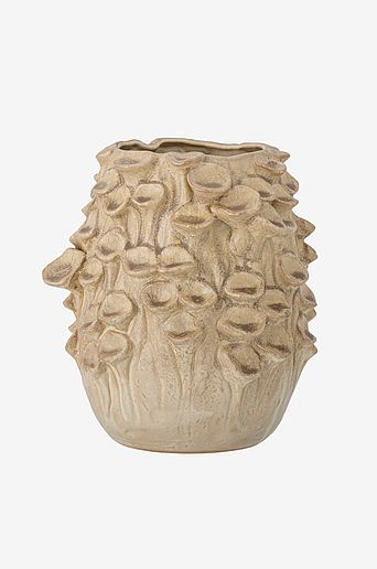 Vase Rigo