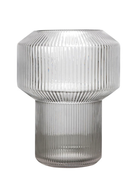 Vase Rikke Byon